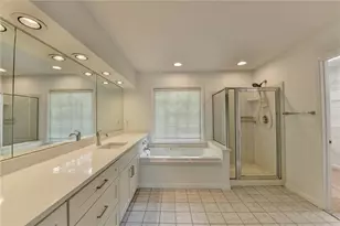 6535 Ganton Dr, Duluth, GA 30097 - Photo 52
