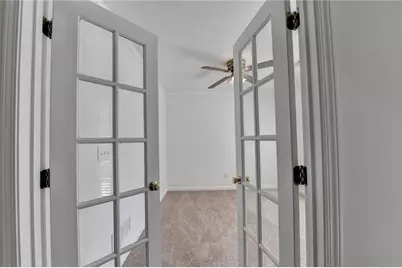 6535 Ganton Drive, Duluth, GA 30097 - Photo 40