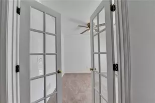 6535 Ganton Dr, Duluth, GA 30097 - Photo 40