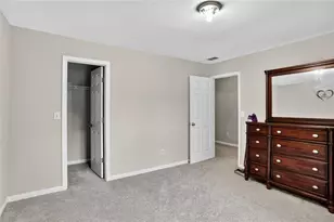 3053 Hartright Bend Ct, Duluth, GA 30096 - Photo 20