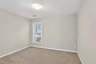 3053 Hartright Bend Ct, Duluth, GA 30096 - Photo 18