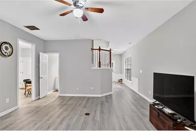 3053 Hartright Bend Court, Duluth, GA 30096 - Photo 8