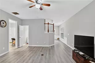 3053 Hartright Bend Ct, Duluth, GA 30096 - Photo 8