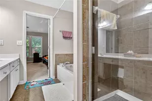 3053 Hartright Bend Ct, Duluth, GA 30096 - Photo 16