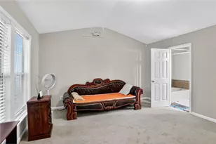 3053 Hartright Bend Ct, Duluth, GA 30096 - Photo 12