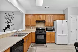 3053 Hartright Bend Ct, Duluth, GA 30096 - Photo 6