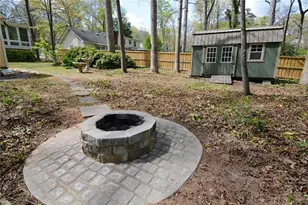 618 Dorsey SW, Lilburn, GA 30047 - Photo 50