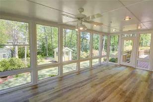 618 Dorsey SW, Lilburn, GA 30047 - Photo 4