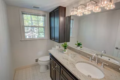 618 Dorsey SW, Lilburn, GA 30047 - Photo 22