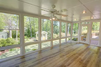 618 Dorsey SW, Lilburn, GA 30047 - Photo 14