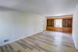 618 Dorsey SW, Lilburn, GA 30047 - Photo 26