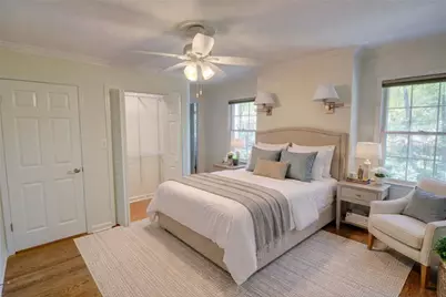 618 Dorsey SW, Lilburn, GA 30047 - Photo 28