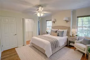 618 Dorsey SW, Lilburn, GA 30047 - Photo 28