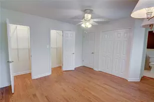 618 Dorsey SW, Lilburn, GA 30047 - Photo 30