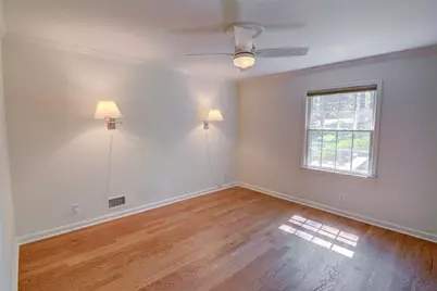 618 Dorsey SW, Lilburn, GA 30047 - Photo 34