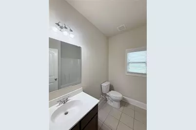 1610 Apple Blossom Drive, Cumming, GA 30041 - Photo 22