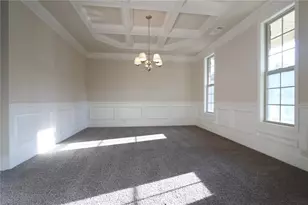 1610 Apple Blossom Dr, Cumming, GA 30041 - Photo 4