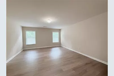1610 Apple Blossom Drive, Cumming, GA 30041 - Photo 20