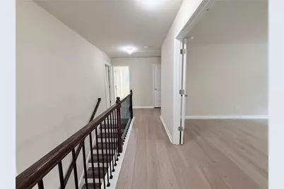 1610 Apple Blossom Drive, Cumming, GA 30041 - Photo 12