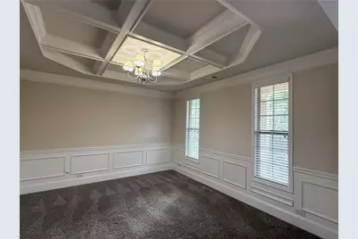 1610 Apple Blossom Drive, Cumming, GA 30041 - Photo 4