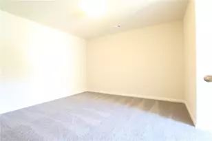 1610 Apple Blossom Dr, Cumming, GA 30041 - Photo 14