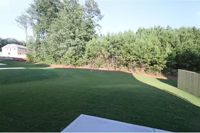 1610 Apple Blossom Drive, Cumming, GA 30041 - Photo 18