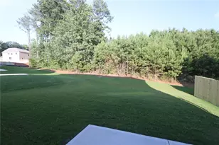 1610 Apple Blossom Dr, Cumming, GA 30041 - Photo 18