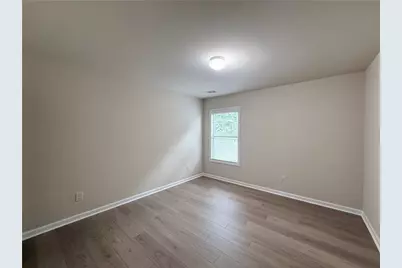 1610 Apple Blossom Drive, Cumming, GA 30041 - Photo 16