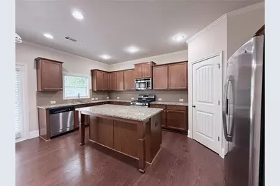 1610 Apple Blossom Drive, Cumming, GA 30041 - Photo 6