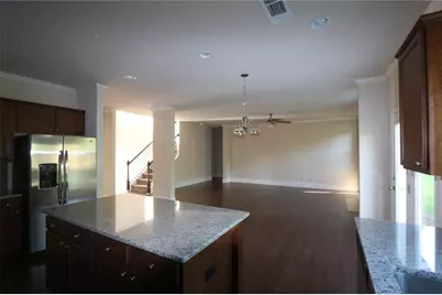 1610 Apple Blossom Drive, Cumming, GA 30041 - Photo 6