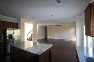 1610 Apple Blossom Dr, Cumming, GA 30041 - Photo 6