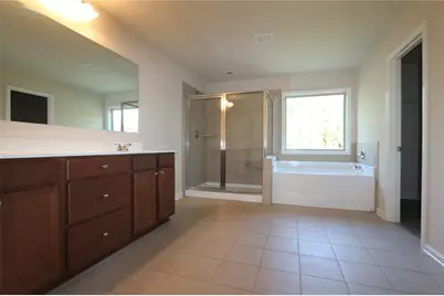 1610 Apple Blossom Drive, Cumming, GA 30041 - Photo 12