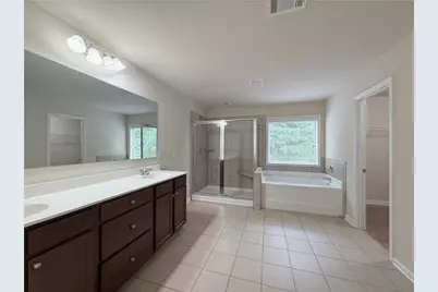 1610 Apple Blossom Drive, Cumming, GA 30041 - Photo 14