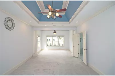 7775 Tintern Trace, Duluth, GA 30097 - Photo 22