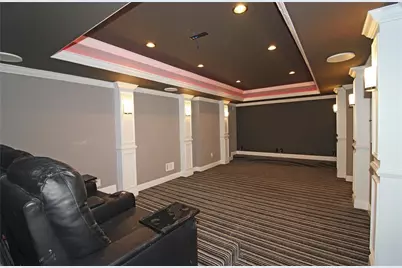 7775 Tintern Trace, Duluth, GA 30097 - Photo 42