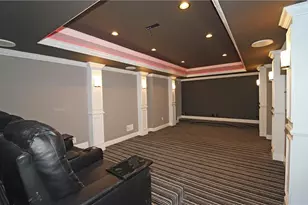 7775 Tintern Trce, Duluth, GA 30097 - Photo 42