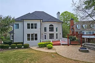 7775 Tintern Trce, Duluth, GA 30097 - Photo 48