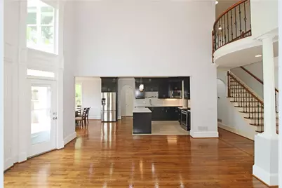 7775 Tintern Trace, Duluth, GA 30097 - Photo 8