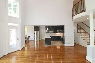 7775 Tintern Trce, Duluth, GA 30097 - Photo 8