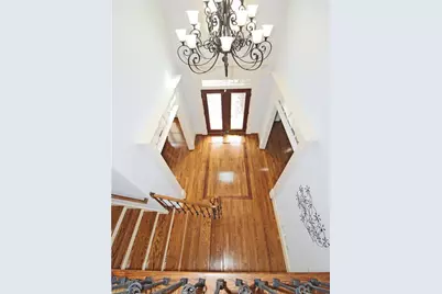 7775 Tintern Trace, Duluth, GA 30097 - Photo 4