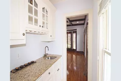 7775 Tintern Trace, Duluth, GA 30097 - Photo 16