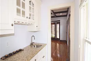 7775 Tintern Trce, Duluth, GA 30097 - Photo 16