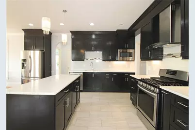 7775 Tintern Trace, Duluth, GA 30097 - Photo 14