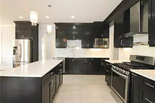 7775 Tintern Trce, Duluth, GA 30097 - Photo 14