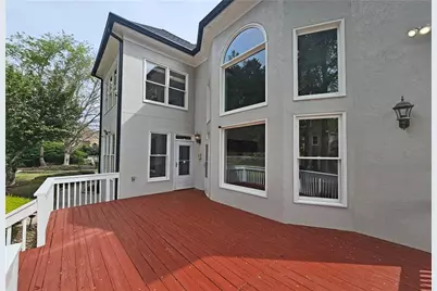 7775 Tintern Trace, Duluth, GA 30097 - Photo 46