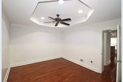 7775 Tintern Trace, Duluth, GA 30097 - Photo 40