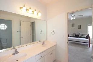 7775 Tintern Trce, Duluth, GA 30097 - Photo 30