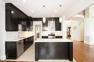 7775 Tintern Trce, Duluth, GA 30097 - Photo 12