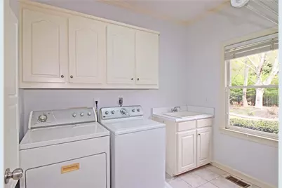 7775 Tintern Trace, Duluth, GA 30097 - Photo 18