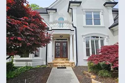 7775 Tintern Trace, Duluth, GA 30097 - Photo 2